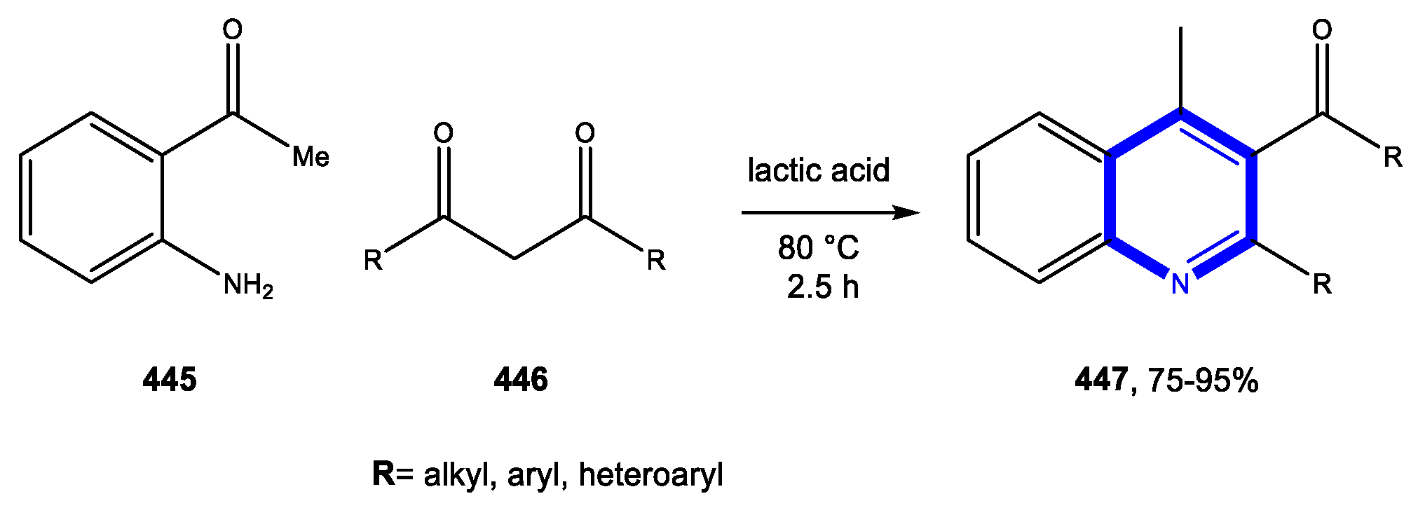 Catalysts 10 00429 sch137