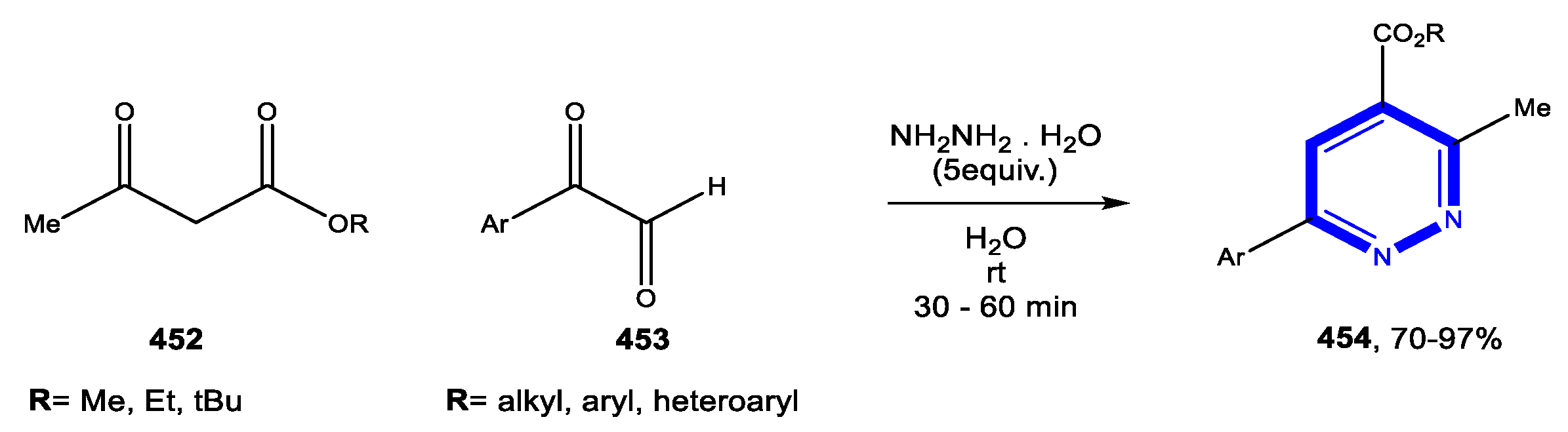 Catalysts 10 00429 sch139