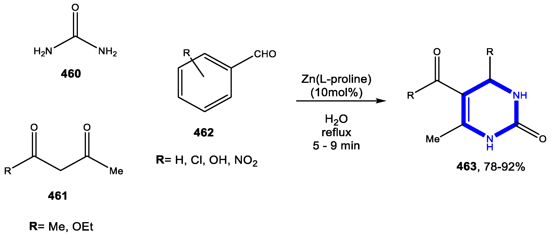 Catalysts 10 00429 sch142