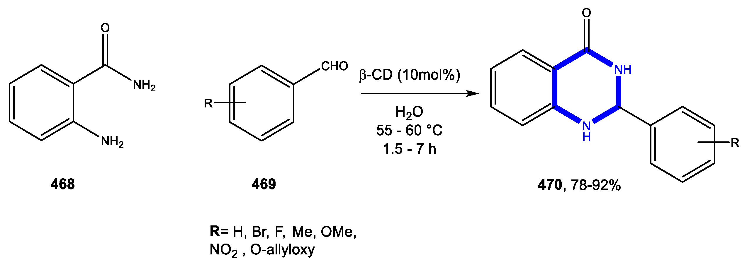 Catalysts 10 00429 sch144