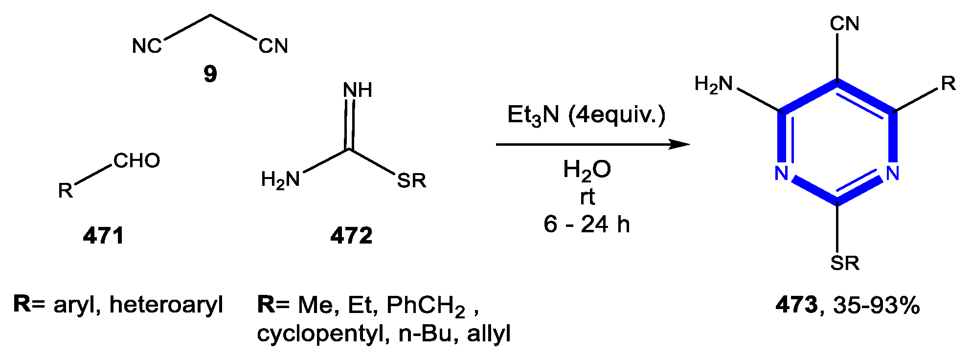 Catalysts 10 00429 sch145