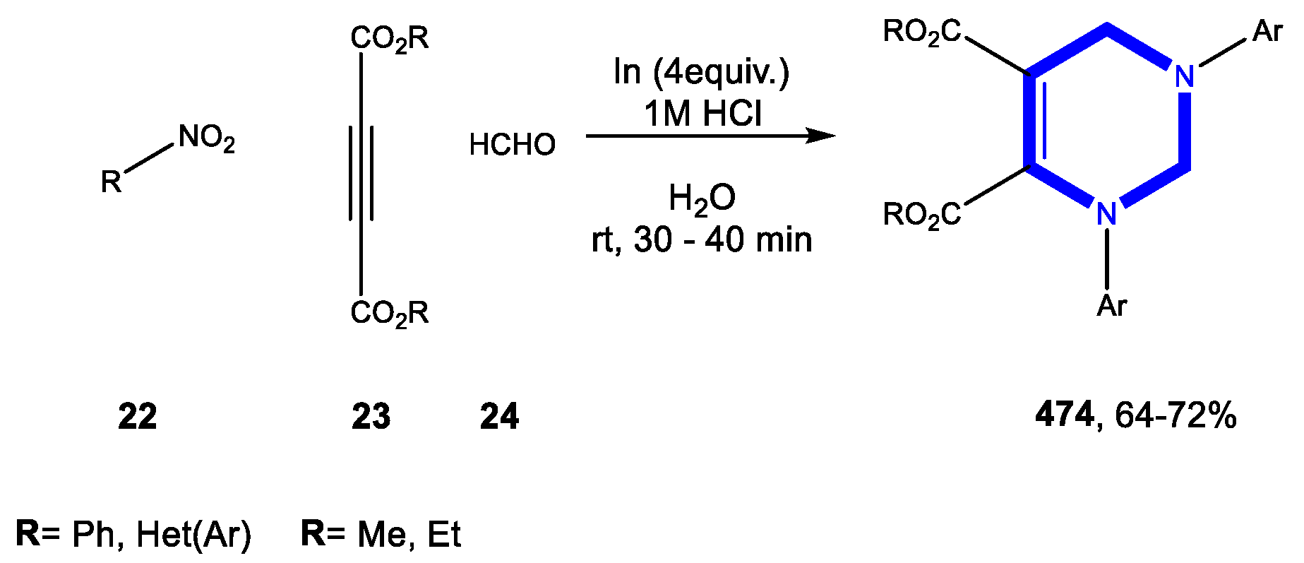 Catalysts 10 00429 sch146