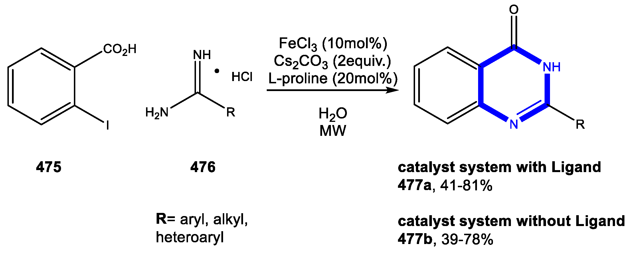 Catalysts 10 00429 sch147