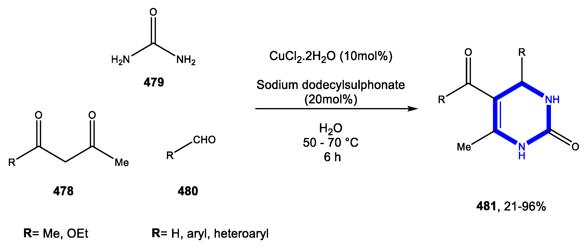 Catalysts 10 00429 sch148