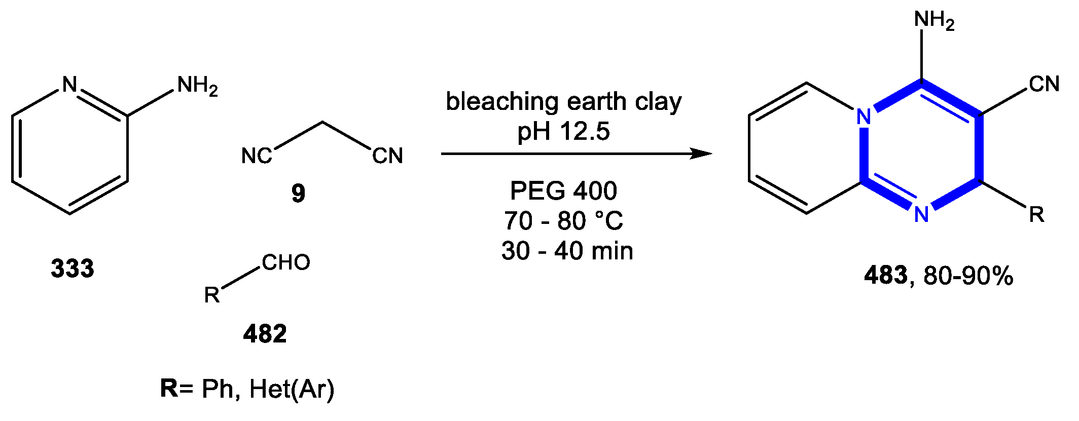 Catalysts 10 00429 sch149