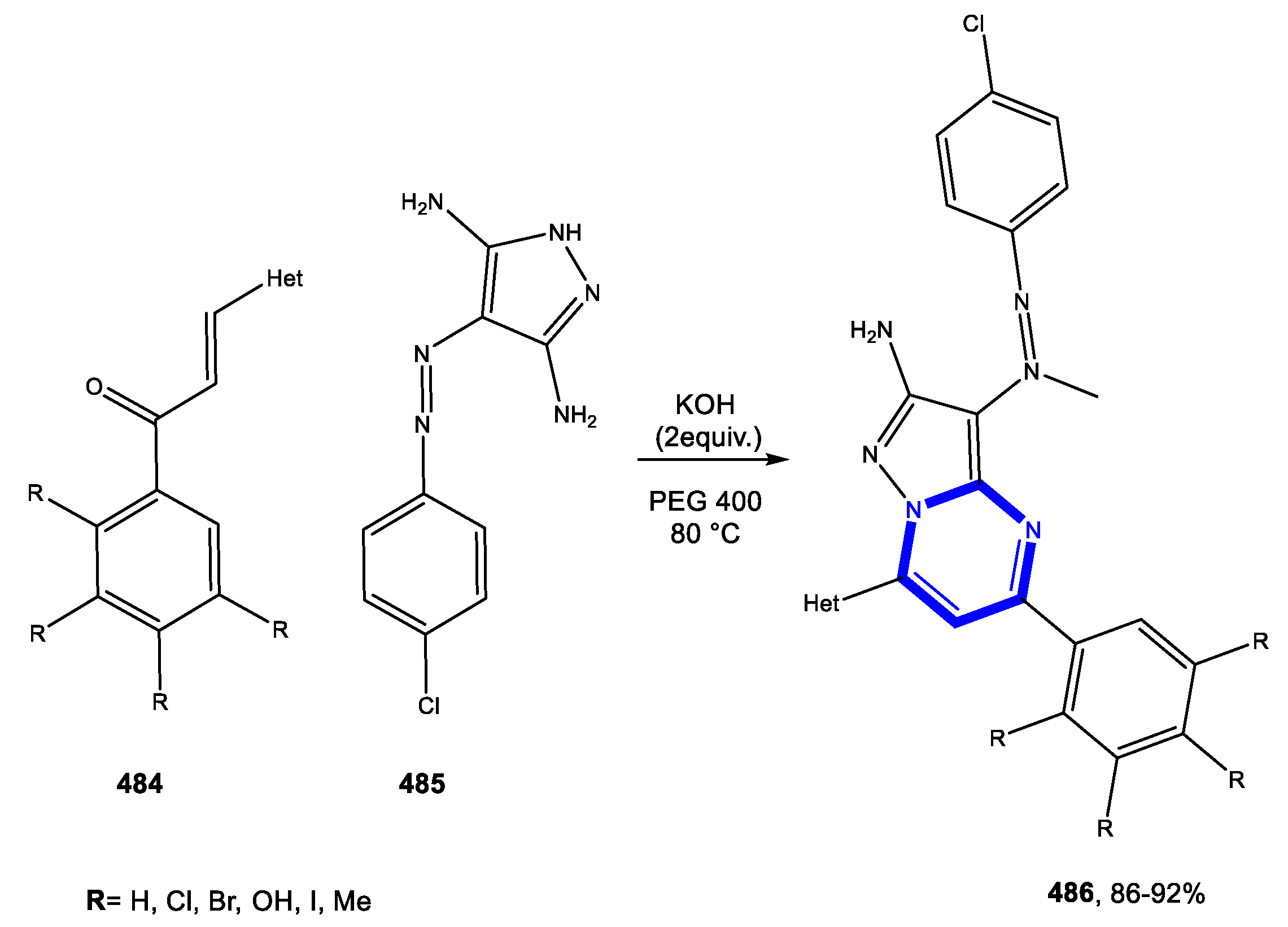 Catalysts 10 00429 sch150