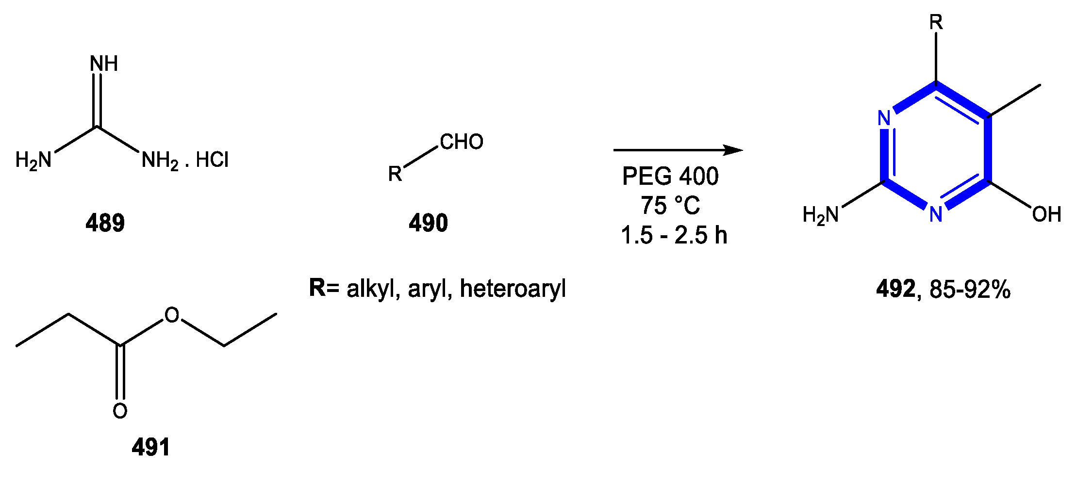 Catalysts 10 00429 sch152