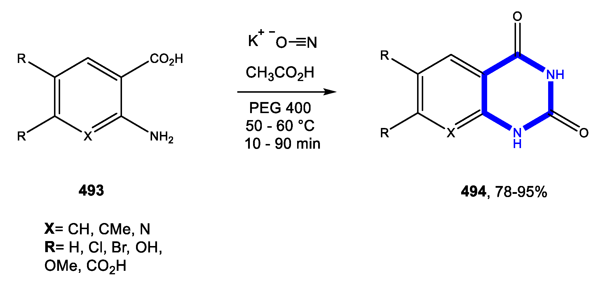 Catalysts 10 00429 sch153