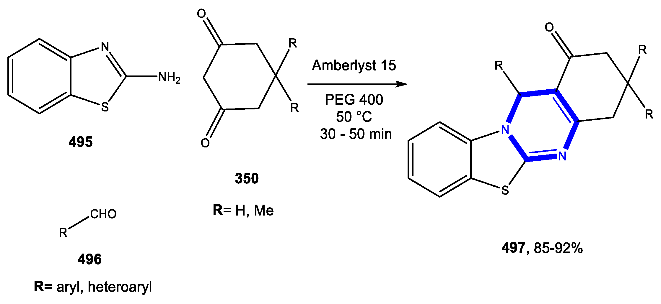 Catalysts 10 00429 sch154
