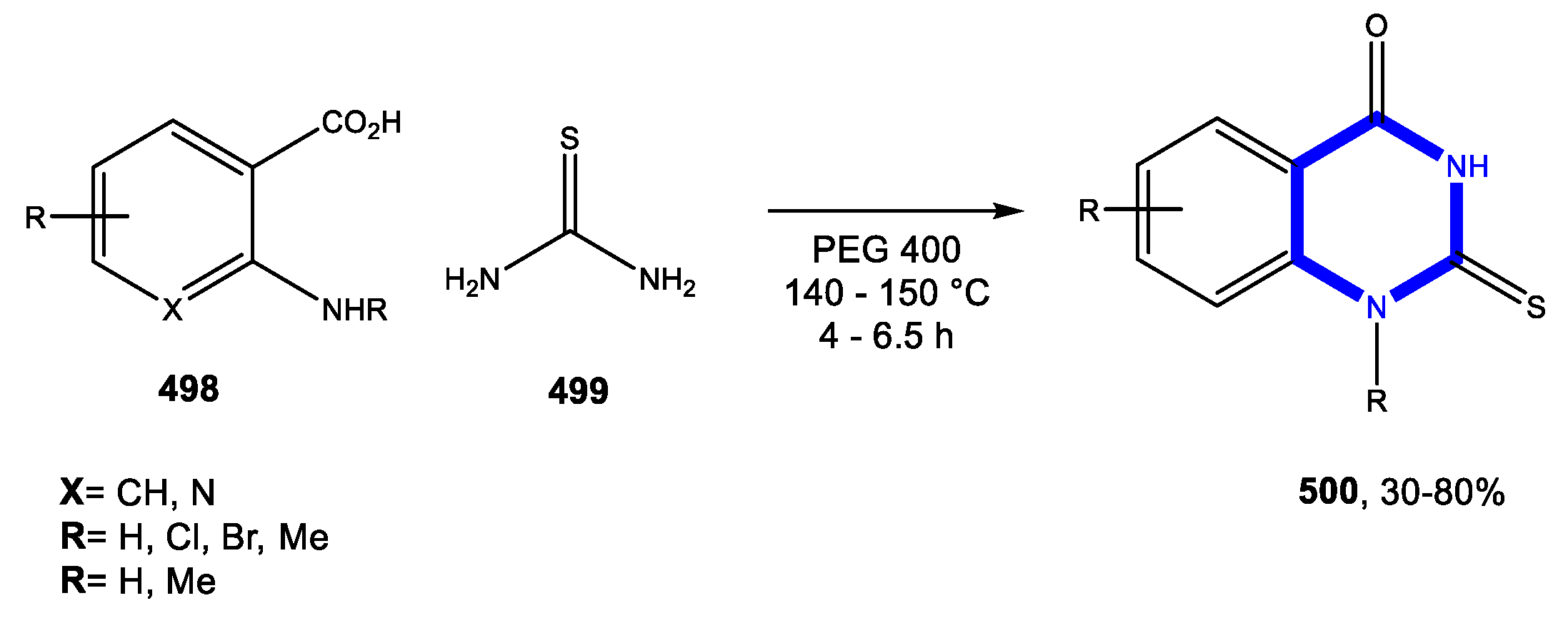 Catalysts 10 00429 sch155