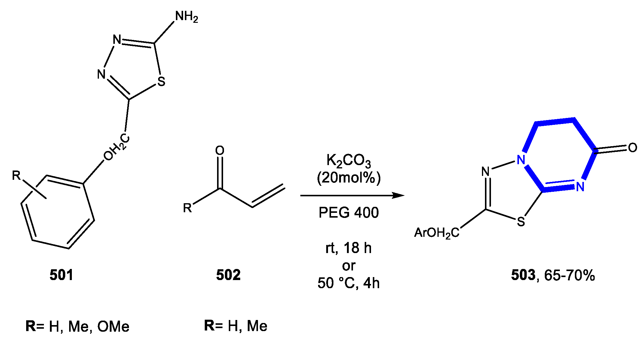 Catalysts 10 00429 sch156