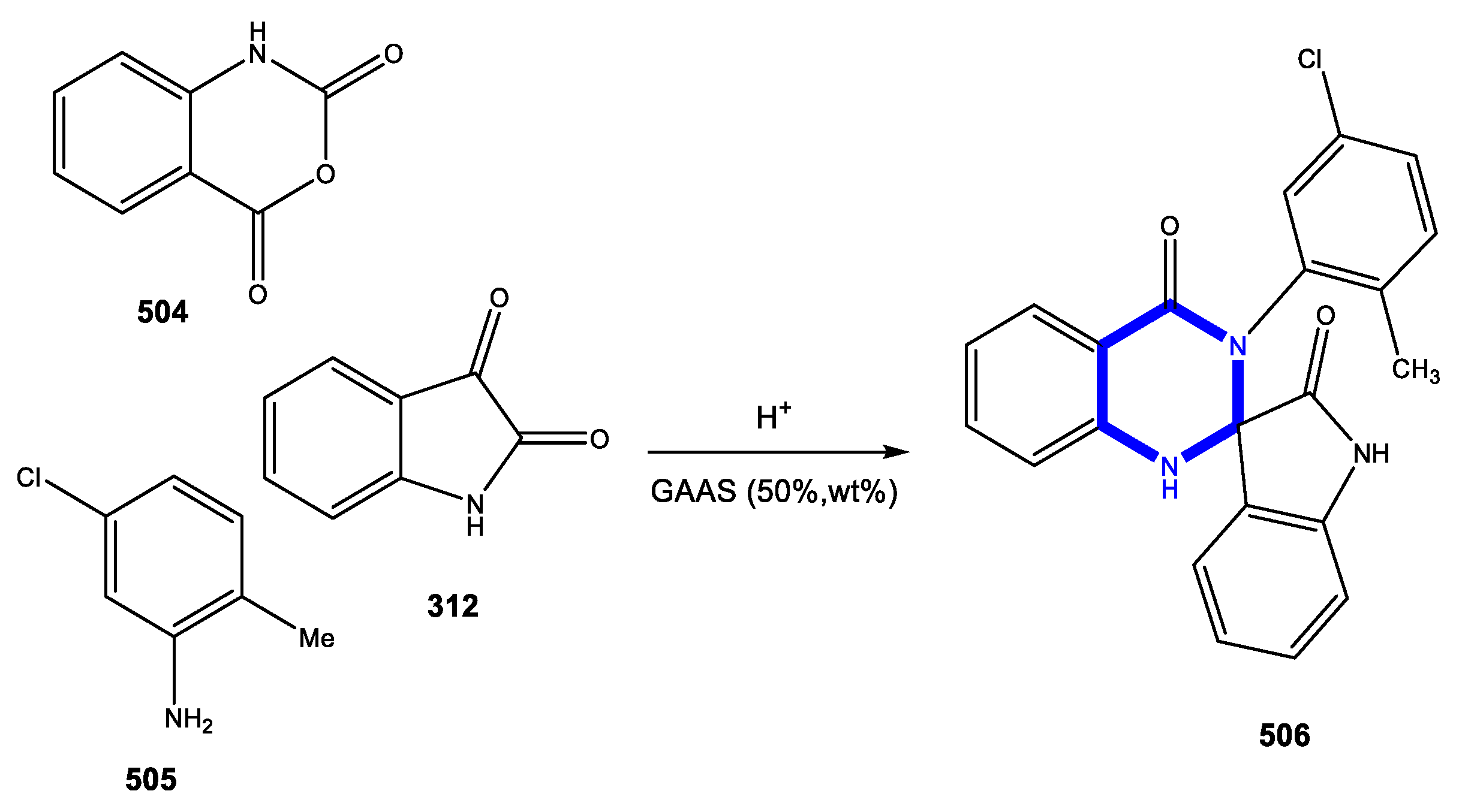 Catalysts 10 00429 sch157