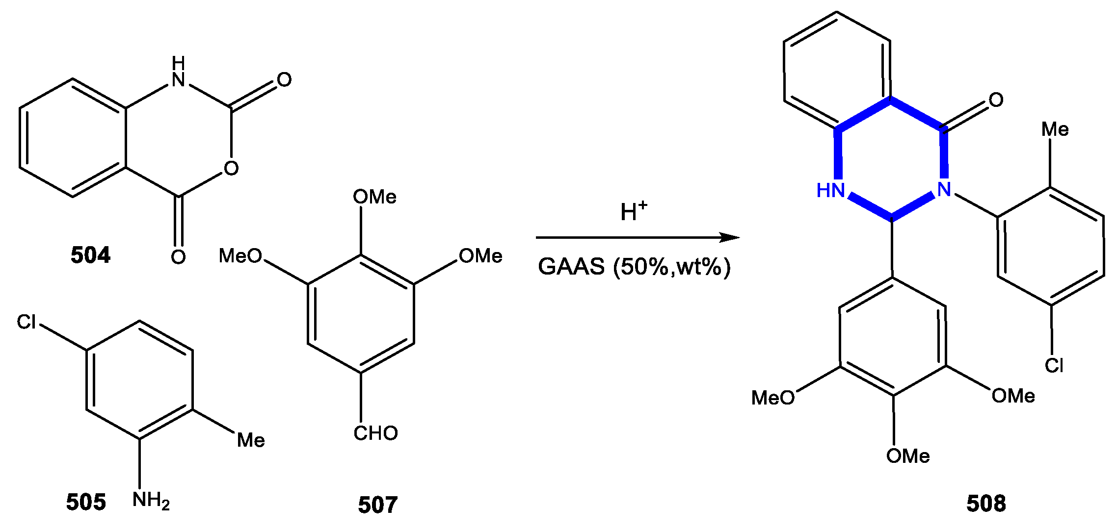 Catalysts 10 00429 sch158
