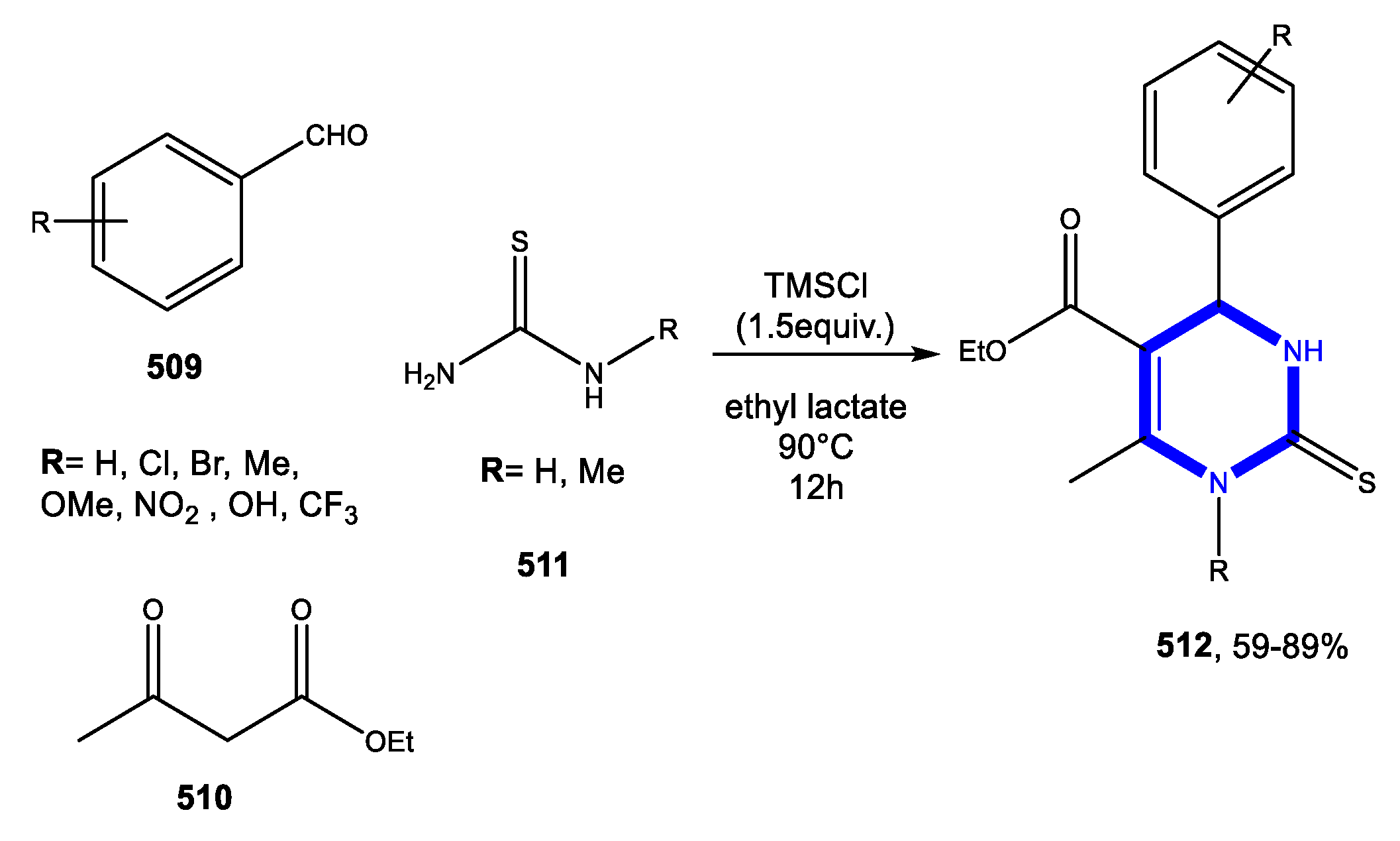 Catalysts 10 00429 sch159