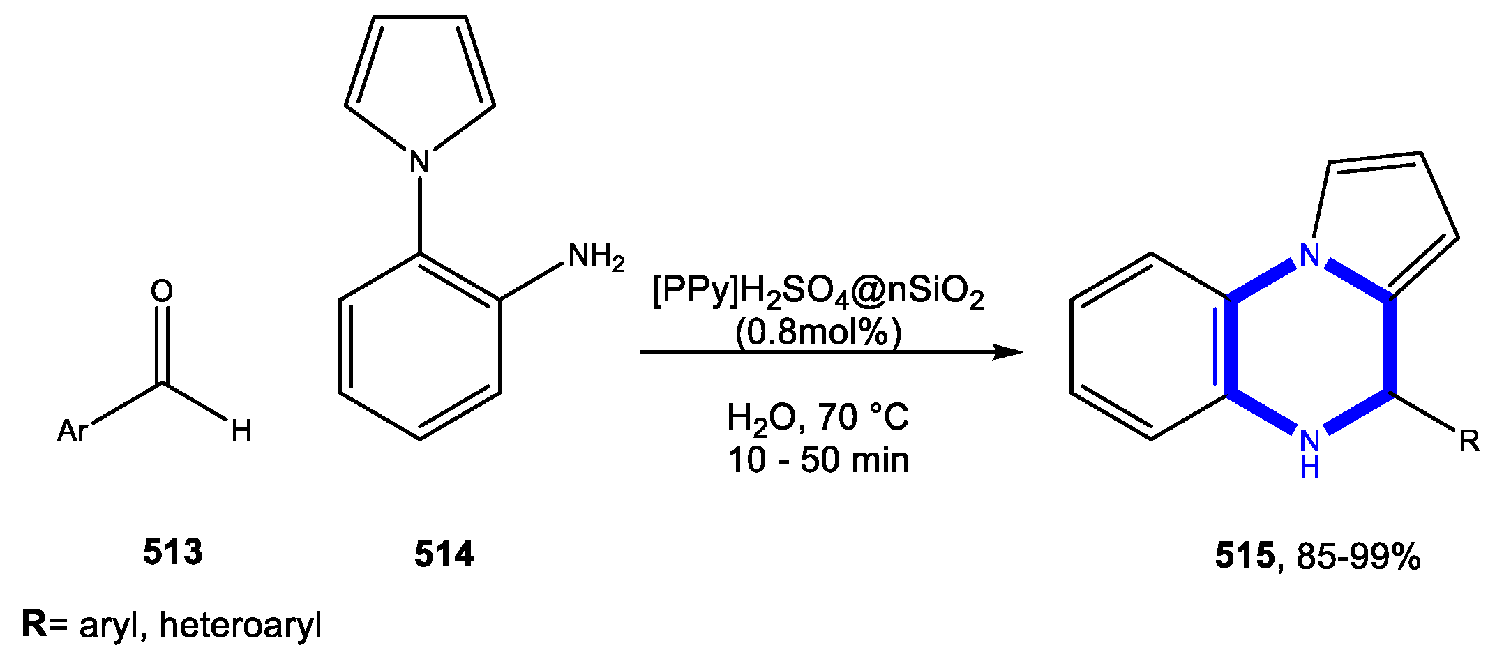 Catalysts 10 00429 sch160