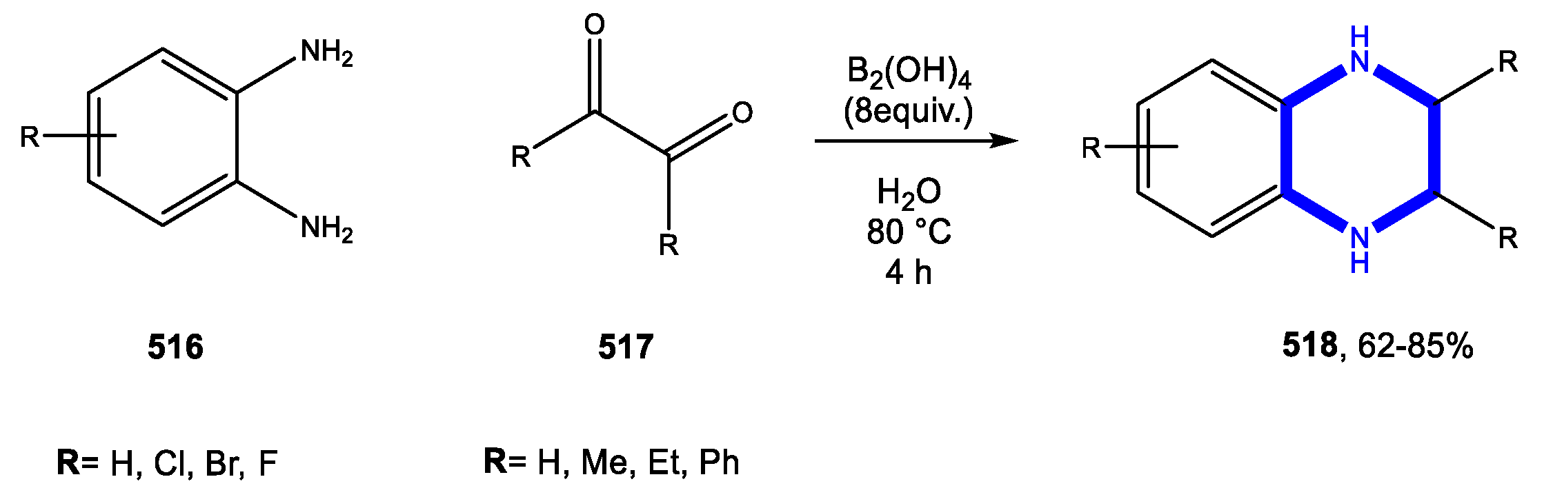 Catalysts 10 00429 sch161