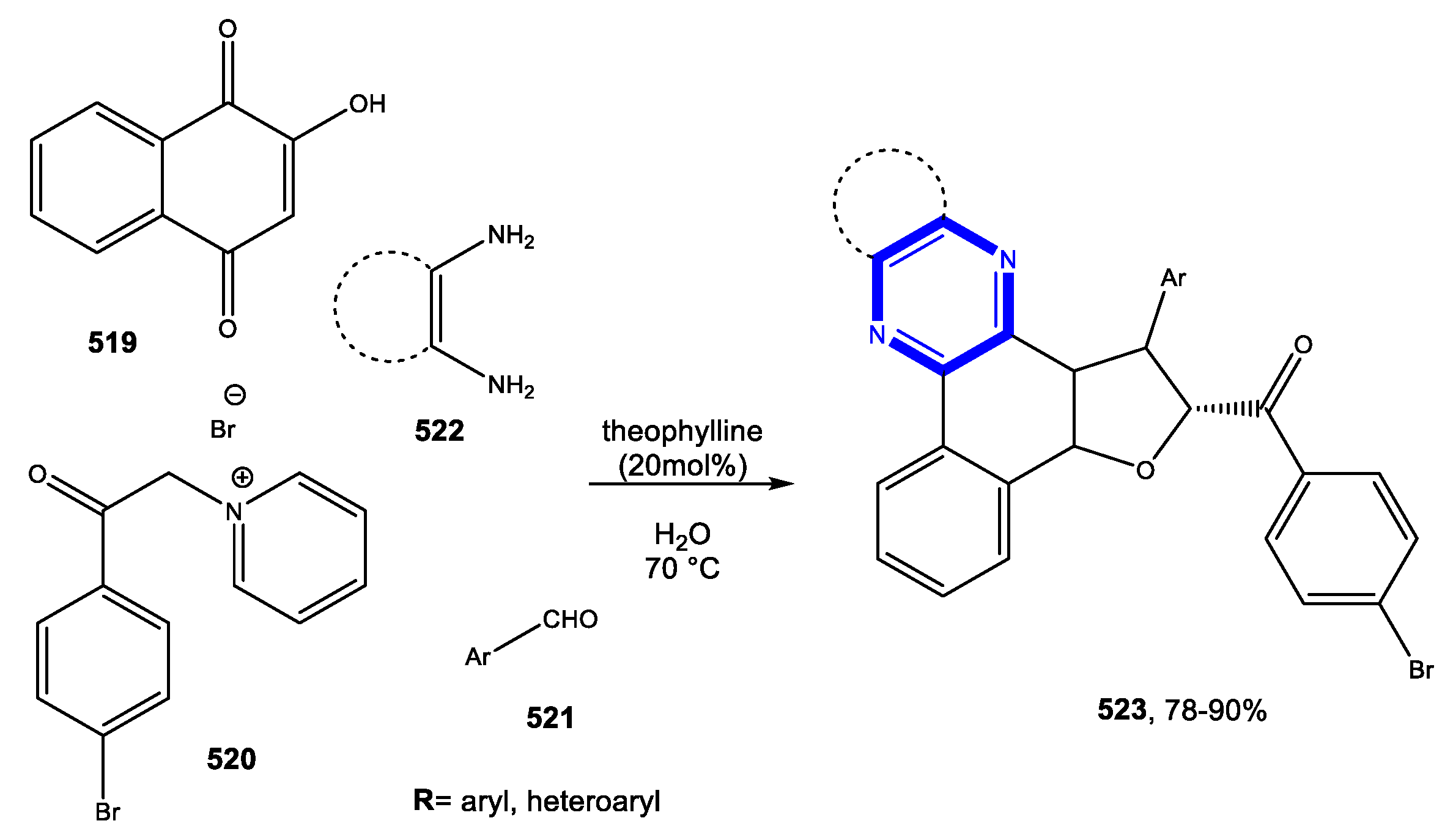 Catalysts 10 00429 sch162