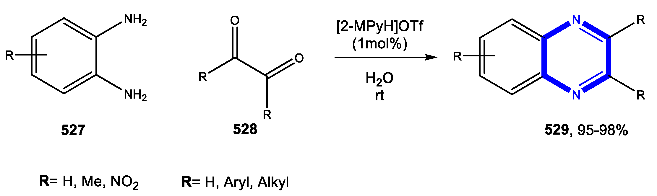 Catalysts 10 00429 sch164