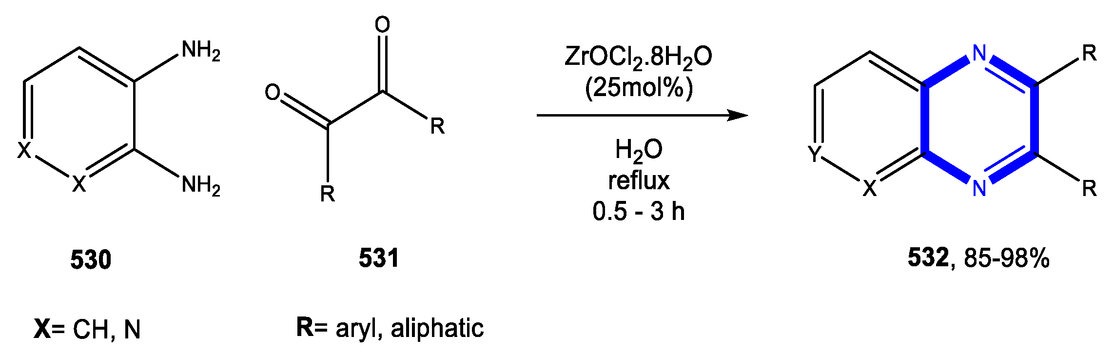 Catalysts 10 00429 sch165