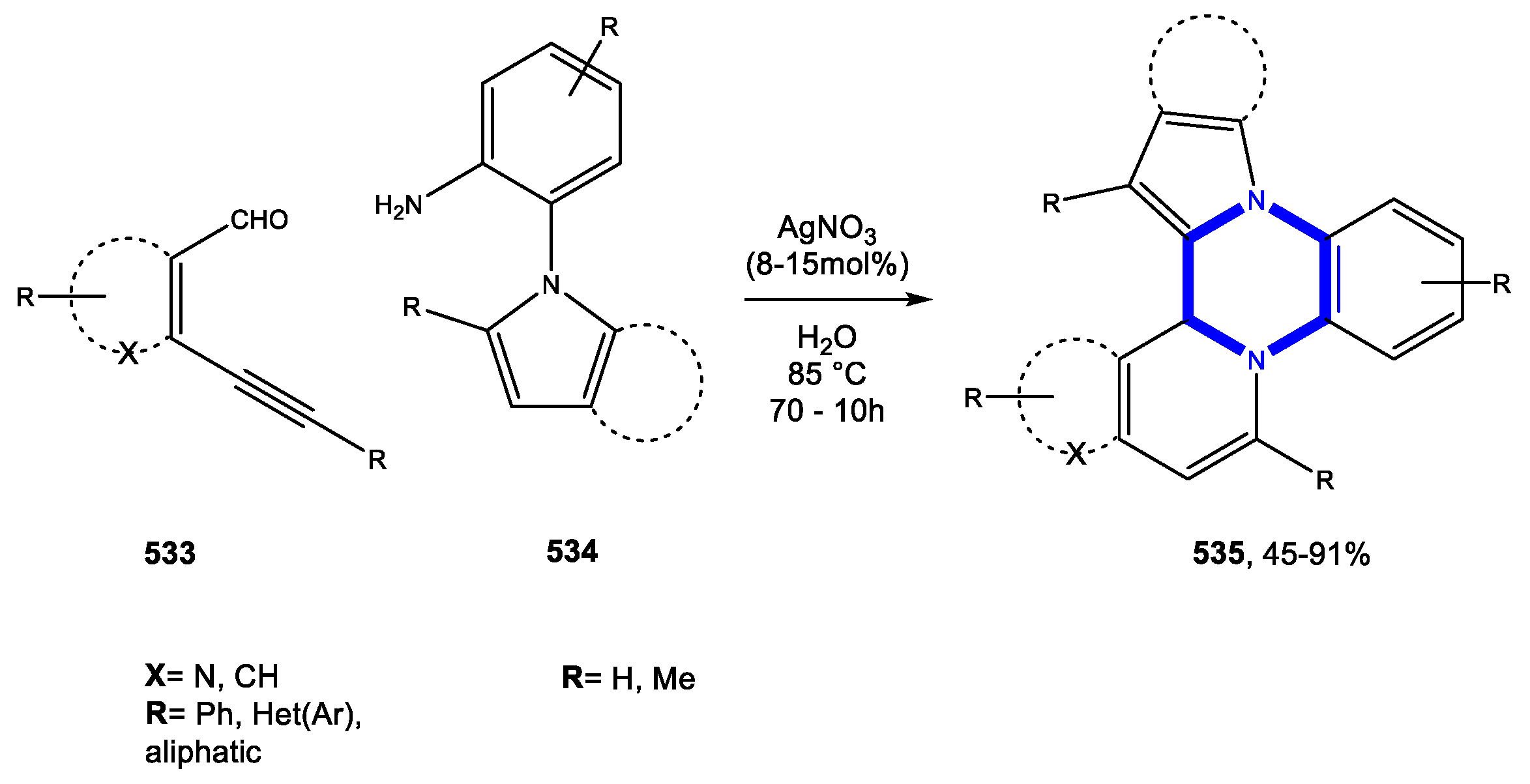 Catalysts 10 00429 sch166