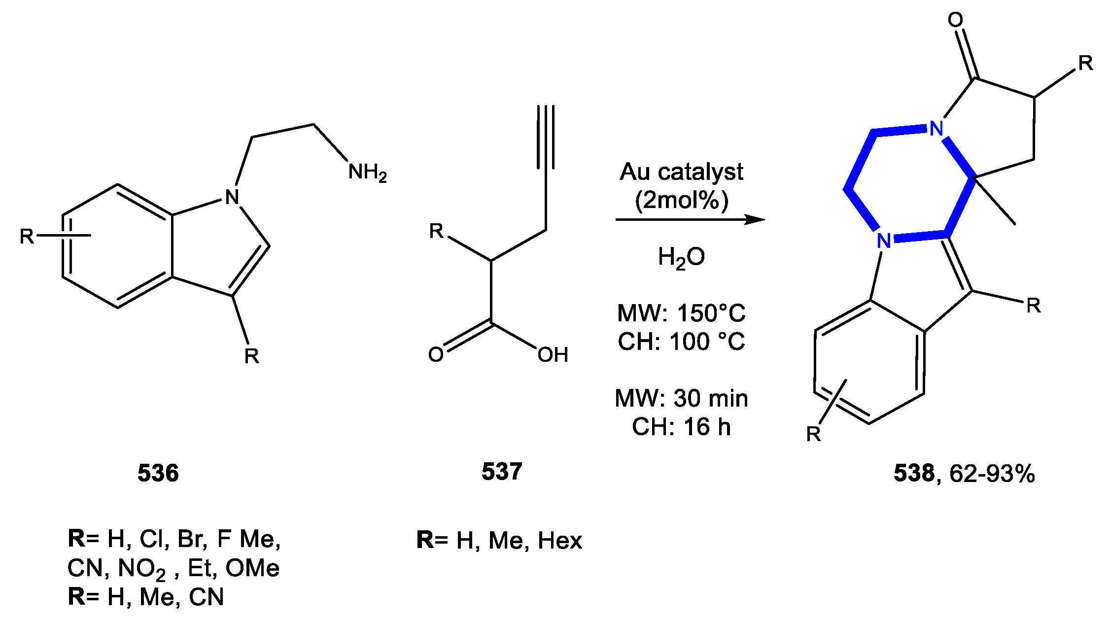 Catalysts 10 00429 sch167