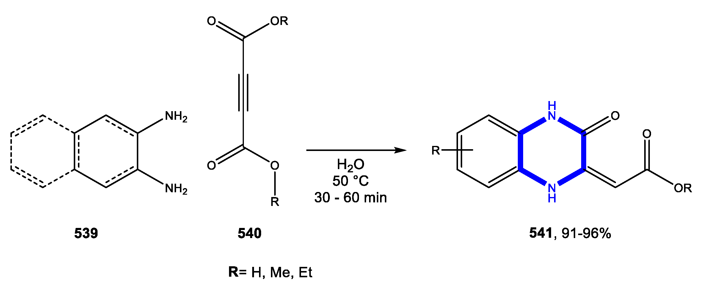 Catalysts 10 00429 sch168