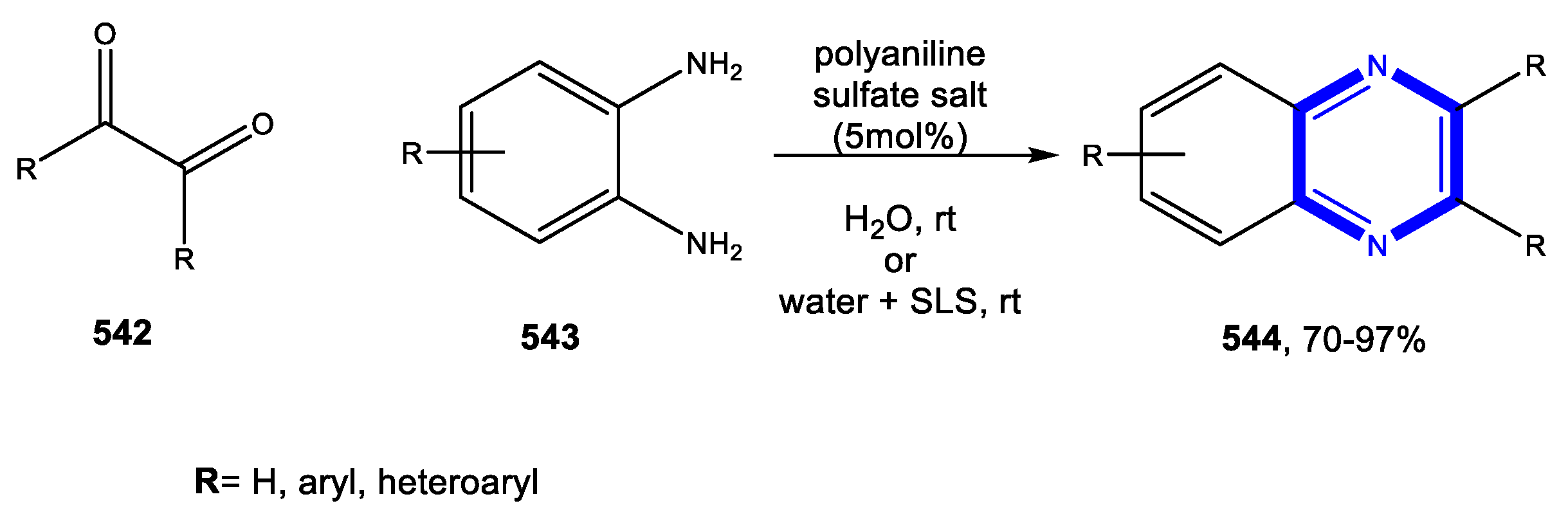 Catalysts 10 00429 sch169