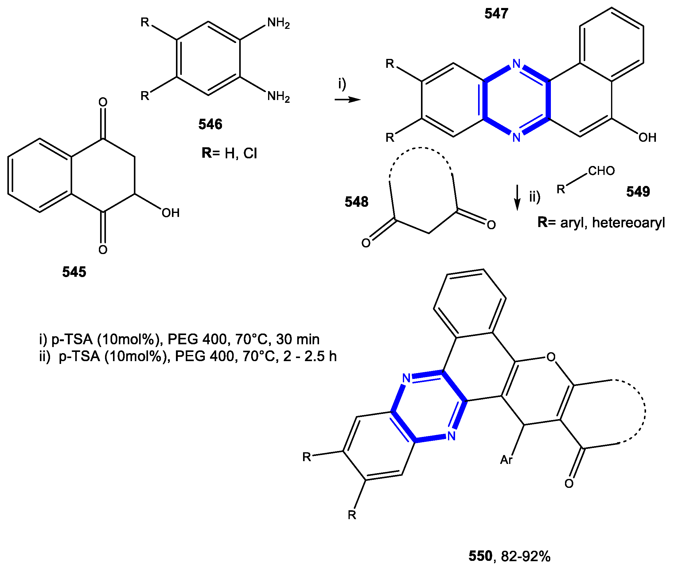 Catalysts 10 00429 sch170