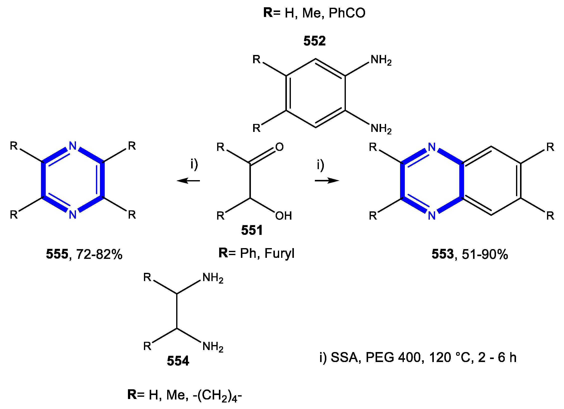 Catalysts 10 00429 sch171