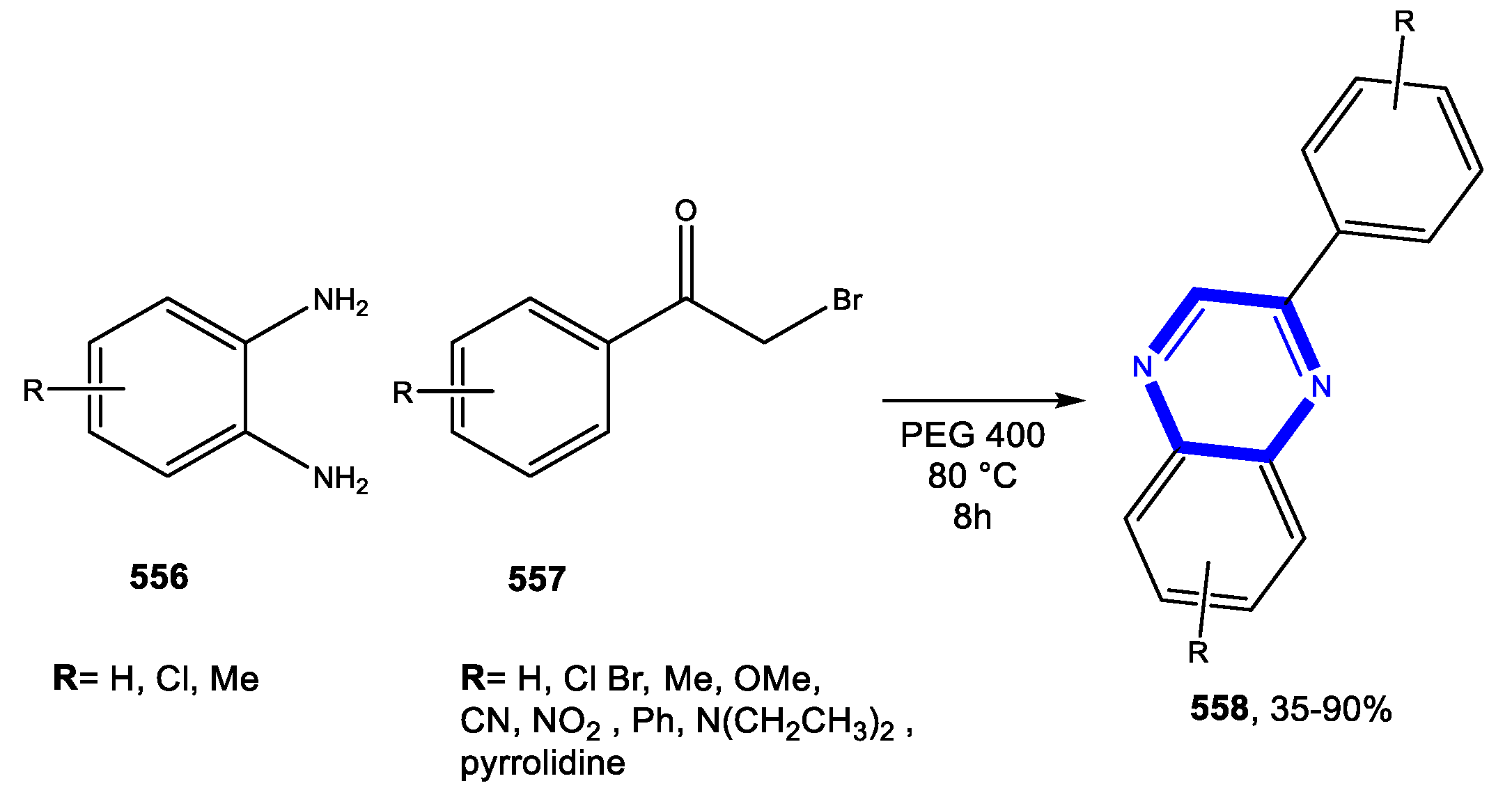 Catalysts 10 00429 sch172