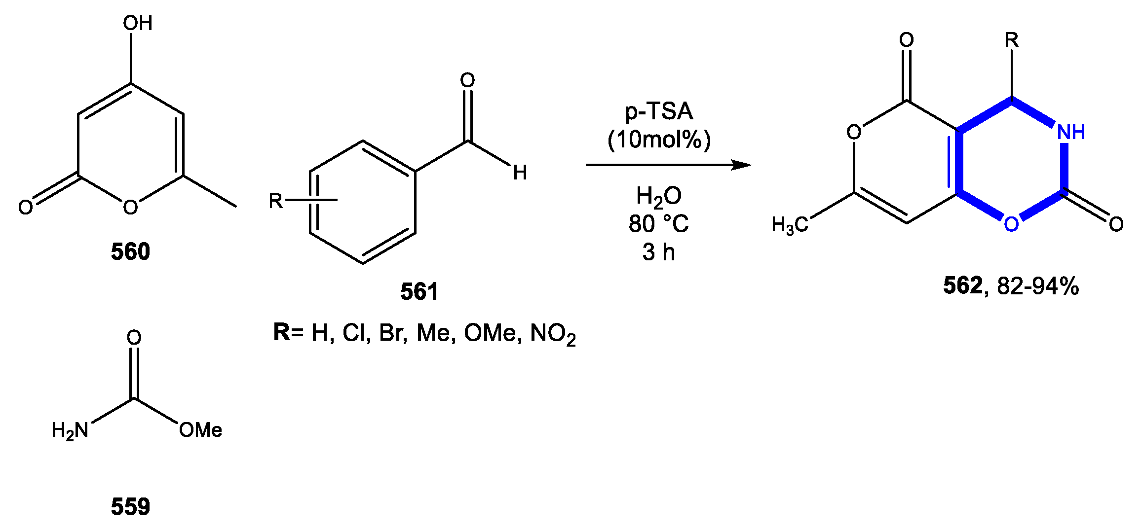 Catalysts 10 00429 sch173