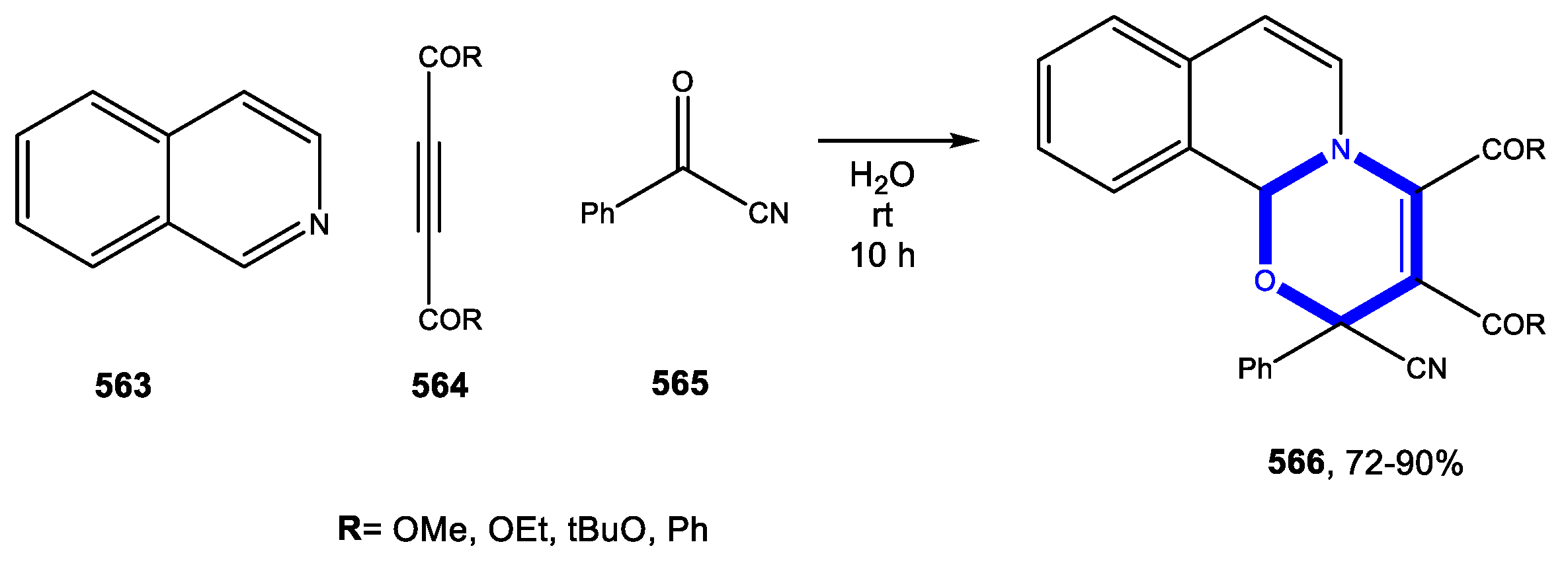 Catalysts 10 00429 sch174