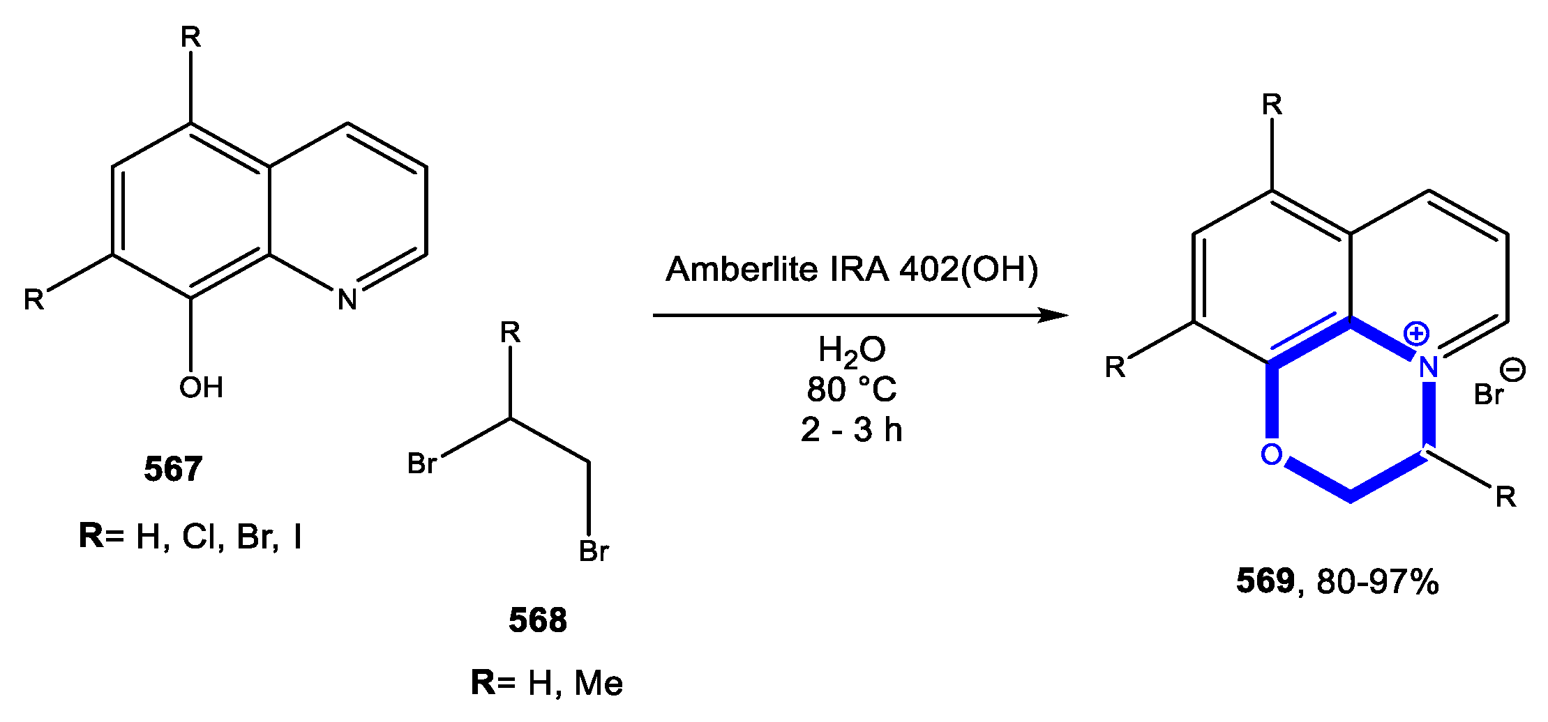 Catalysts 10 00429 sch175