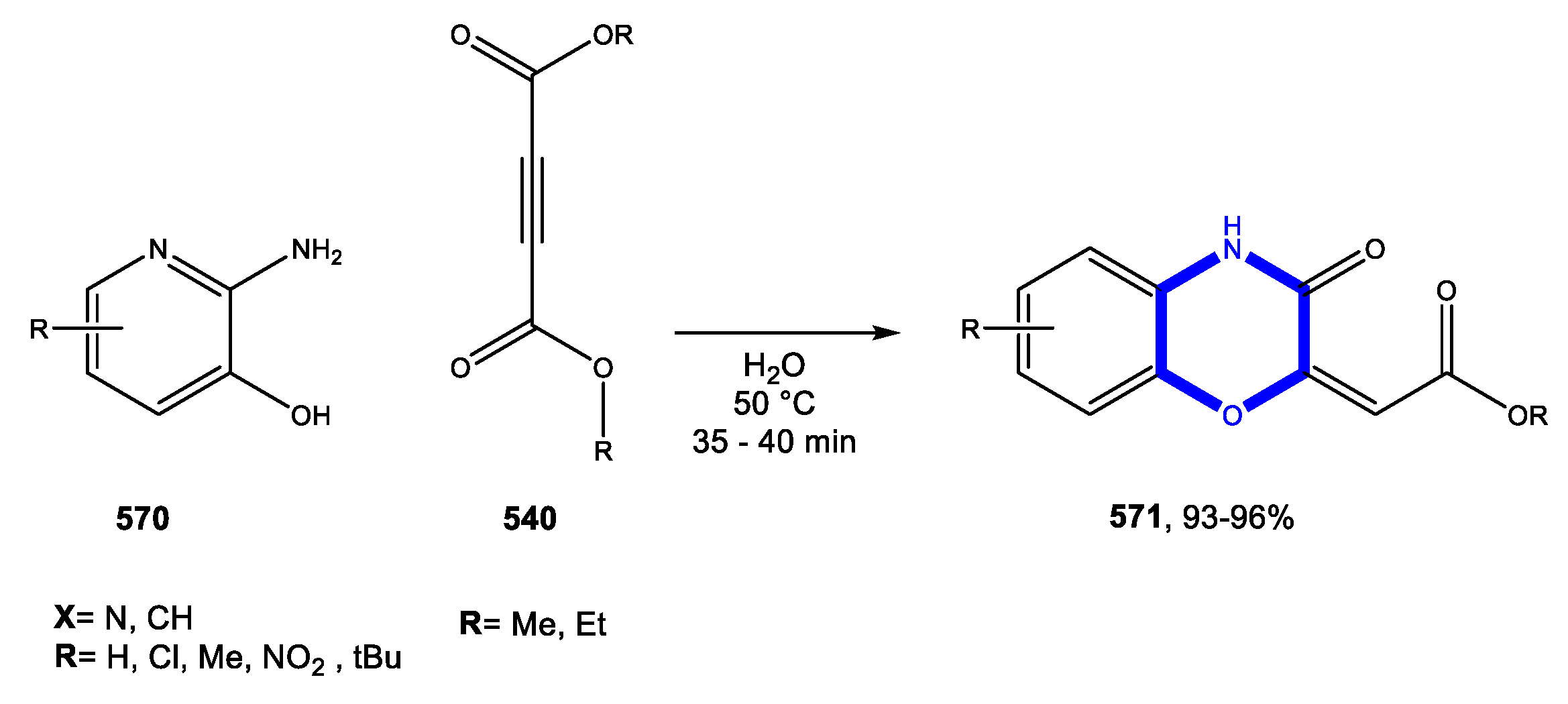 Catalysts 10 00429 sch176