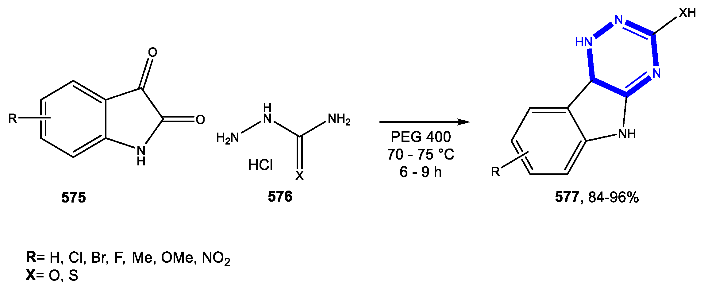 Catalysts 10 00429 sch178