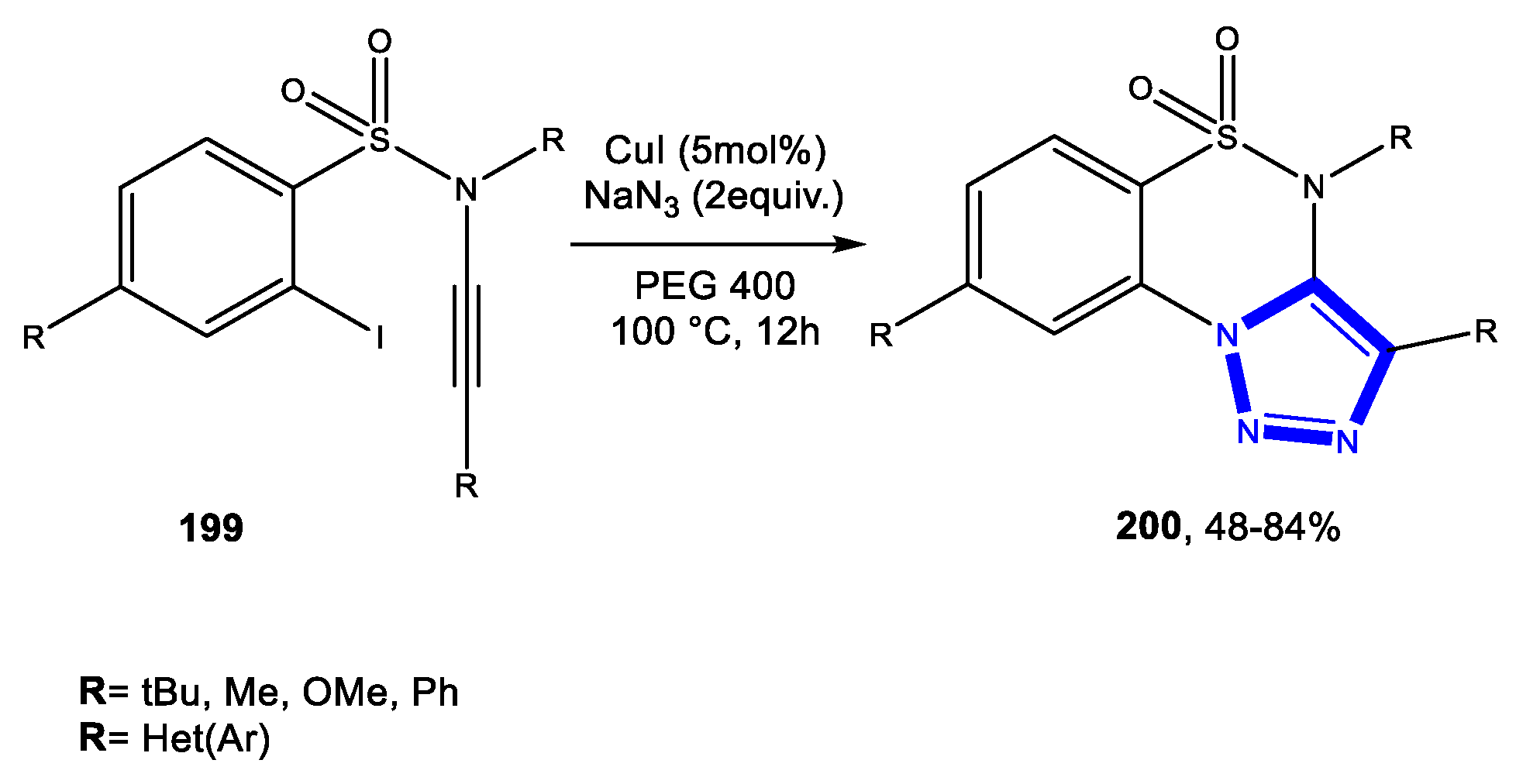 Catalysts 10 00429 sch179
