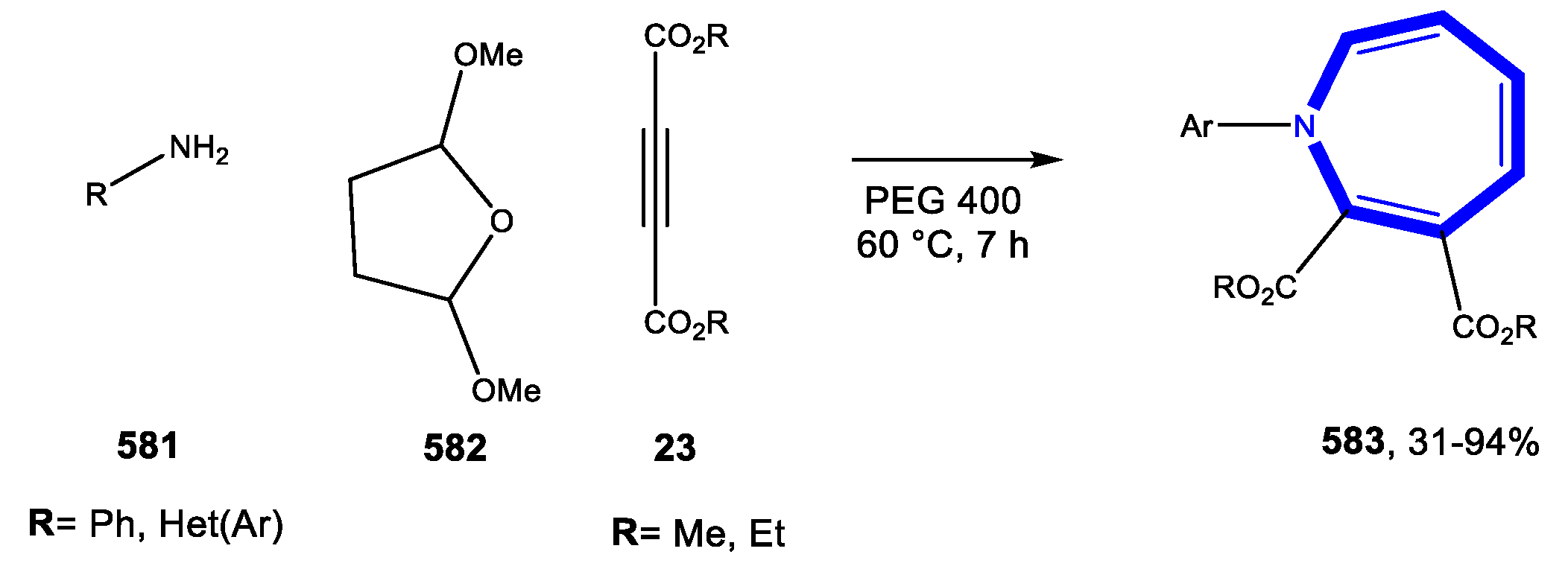 Catalysts 10 00429 sch181