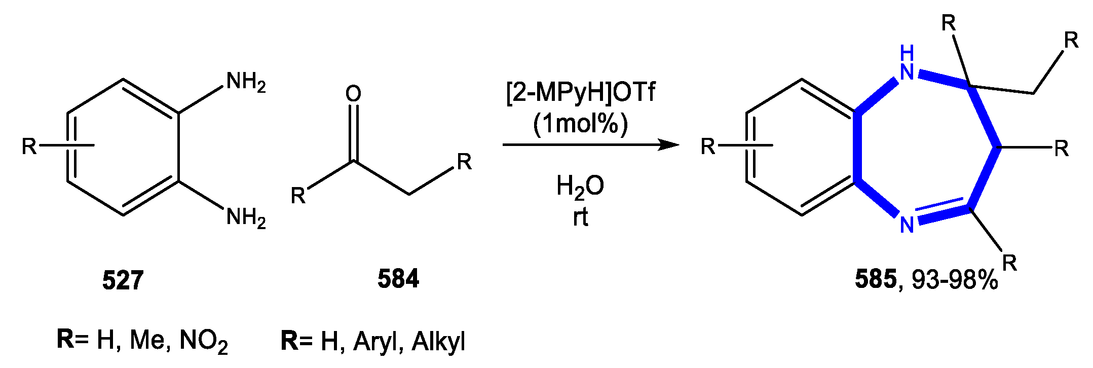 Catalysts 10 00429 sch182