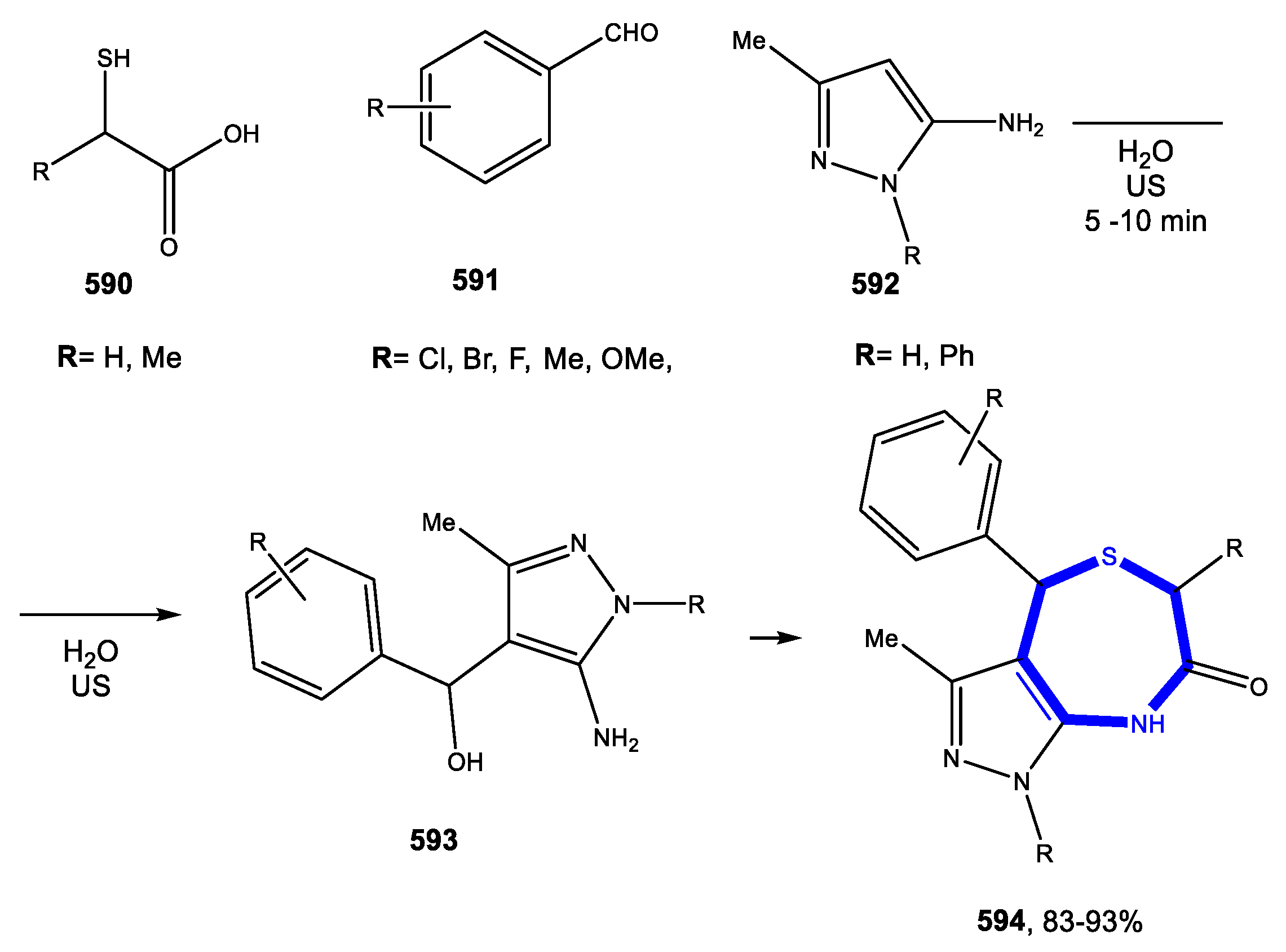Catalysts 10 00429 sch184