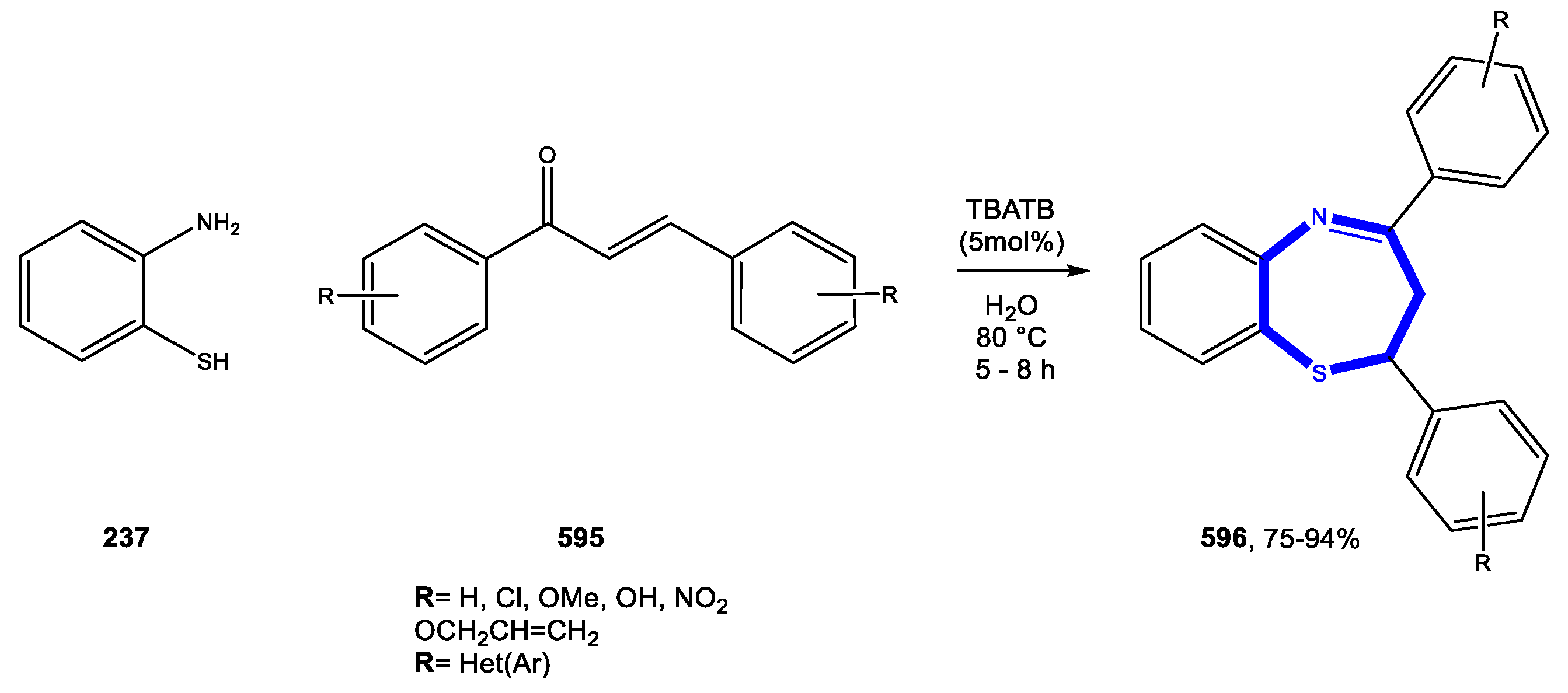 Catalysts 10 00429 sch185