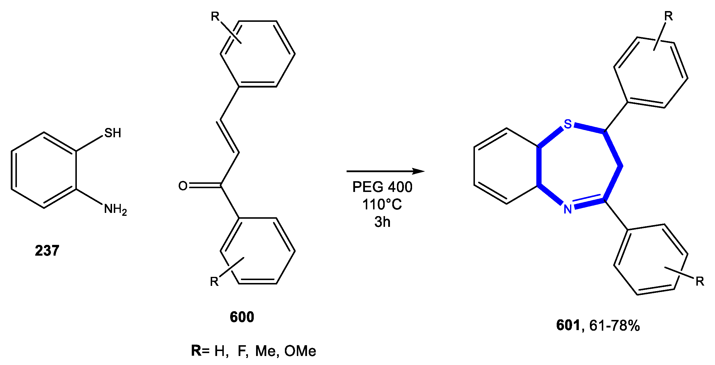 Catalysts 10 00429 sch187