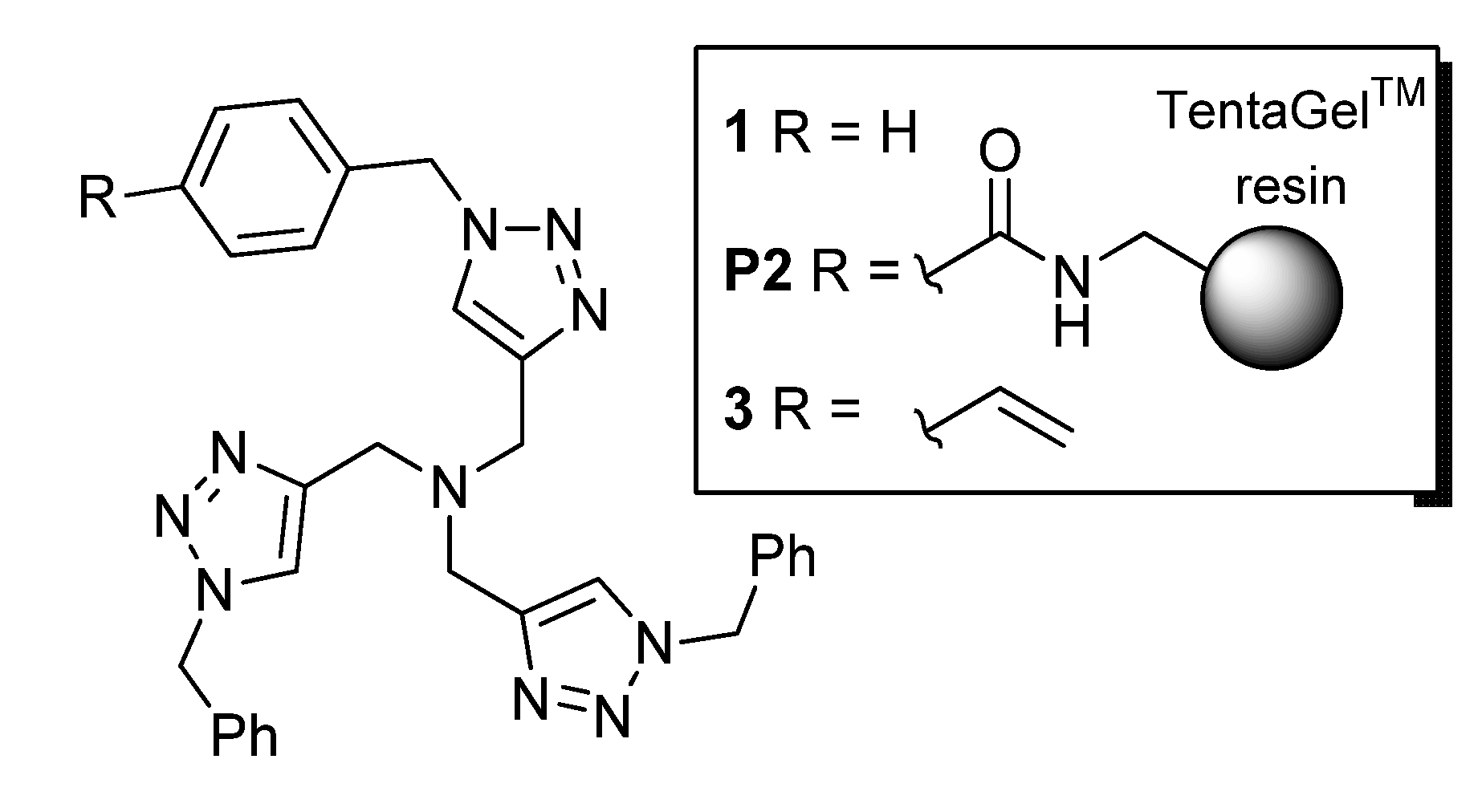 Catalysts 10 00434 g001