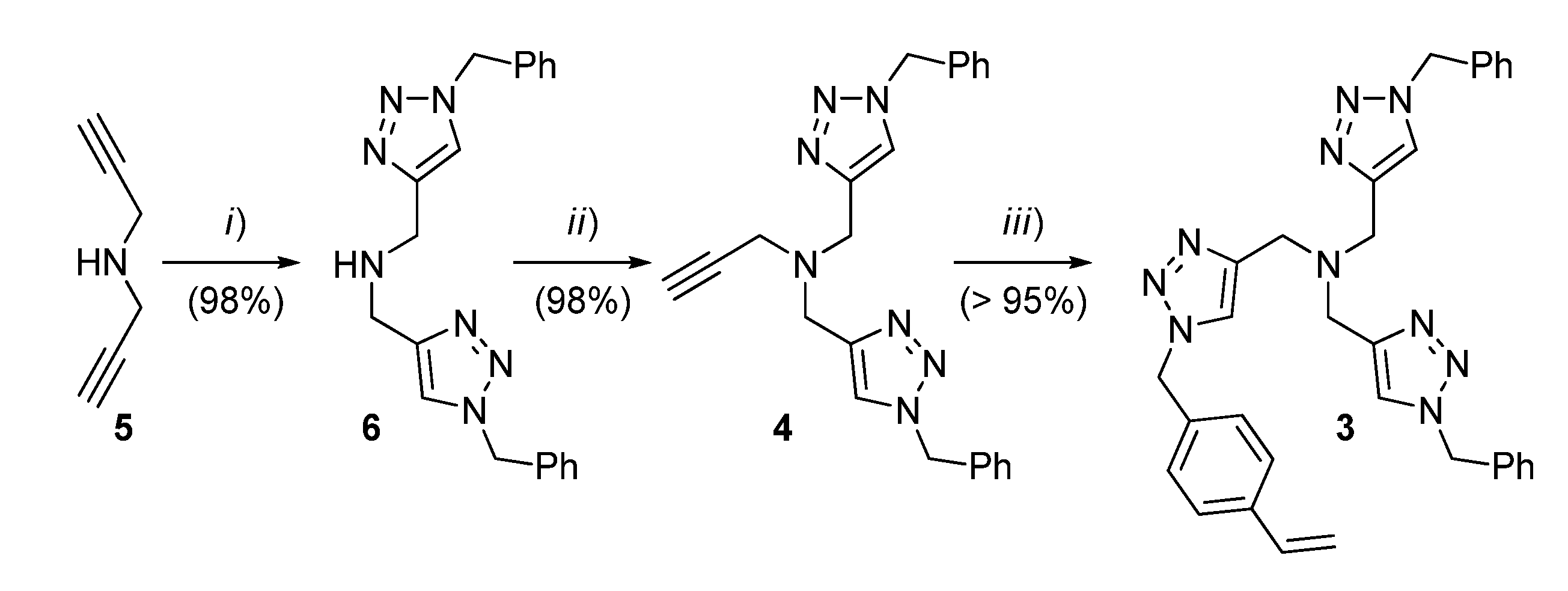 Catalysts 10 00434 sch001