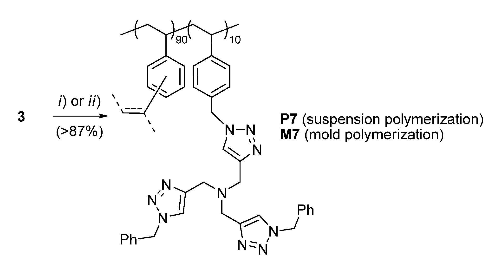Catalysts 10 00434 sch002