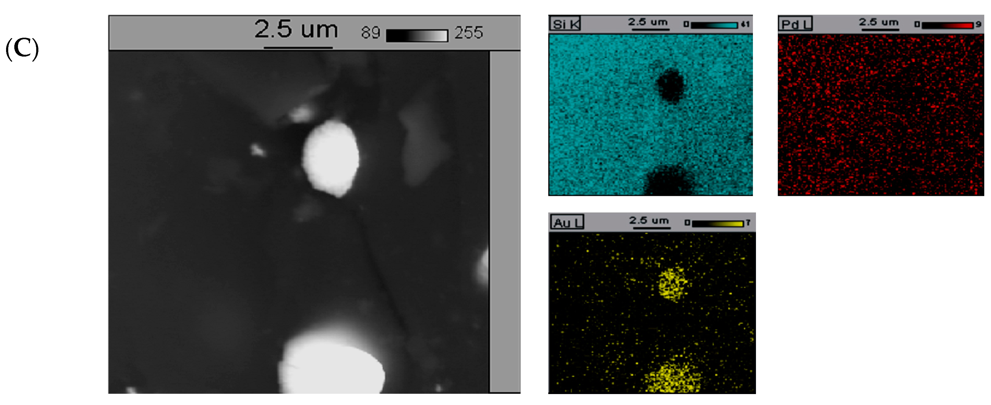 Catalysts 10 00444 g005b