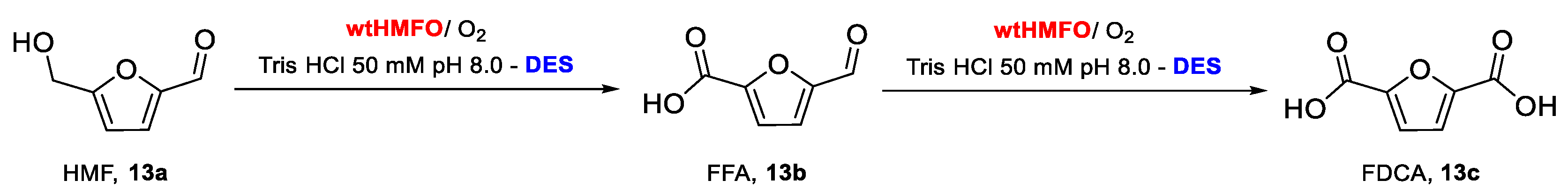 Catalysts 10 00447 sch003