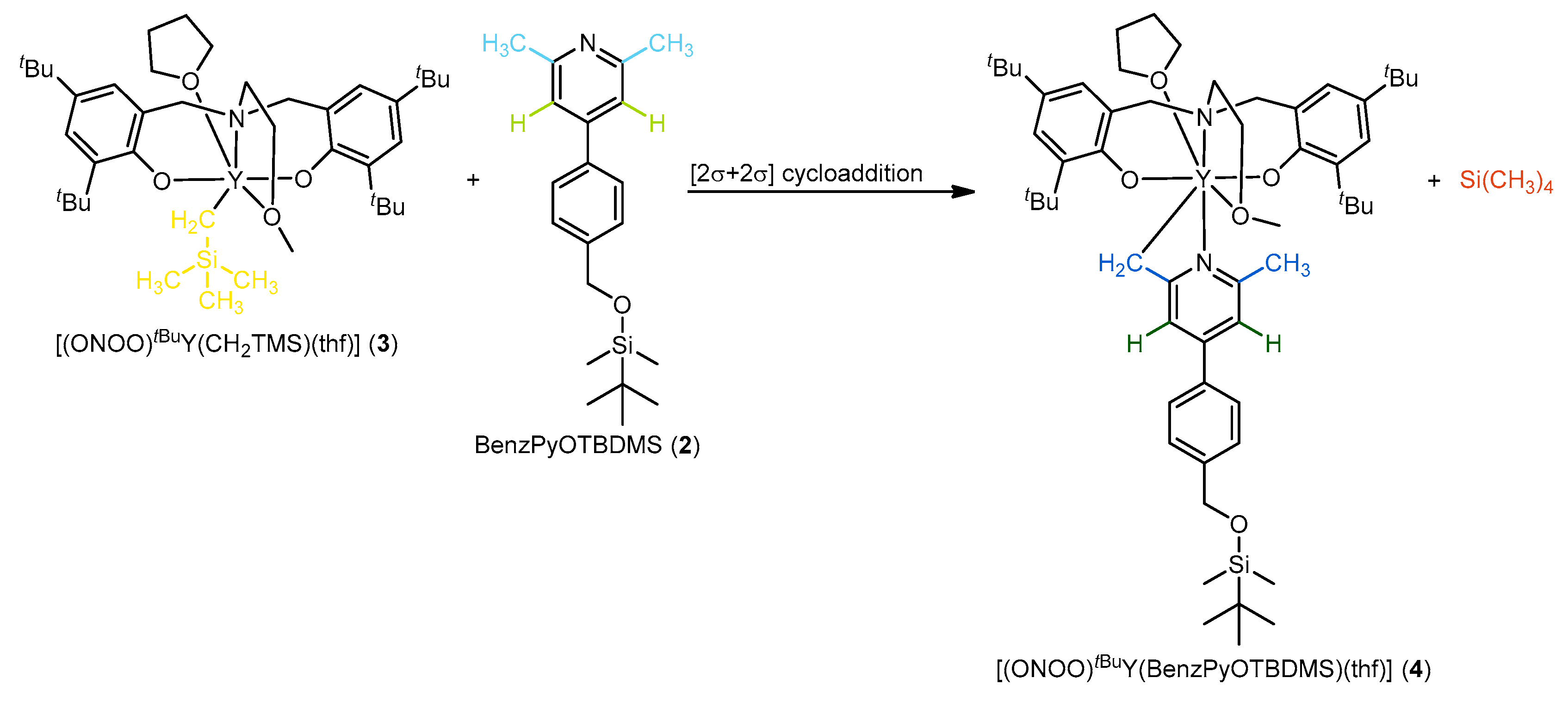 Catalysts 10 00448 sch004
