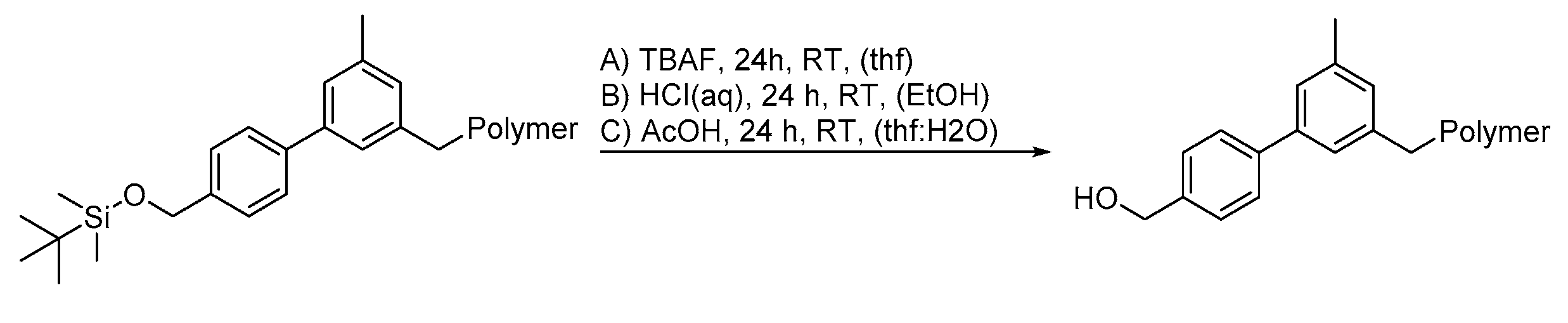Catalysts 10 00448 sch005