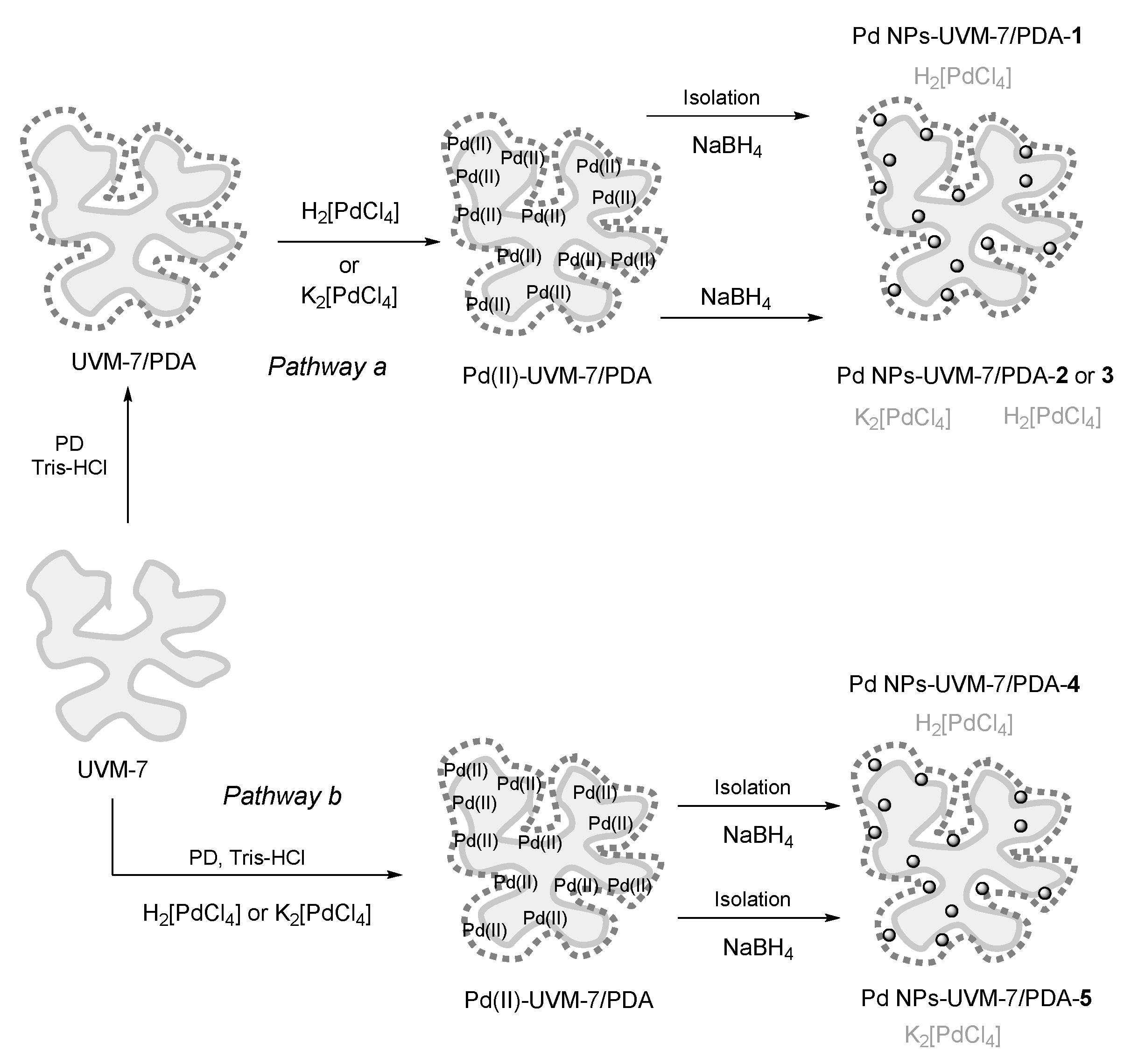 Catalysts 10 00449 g001