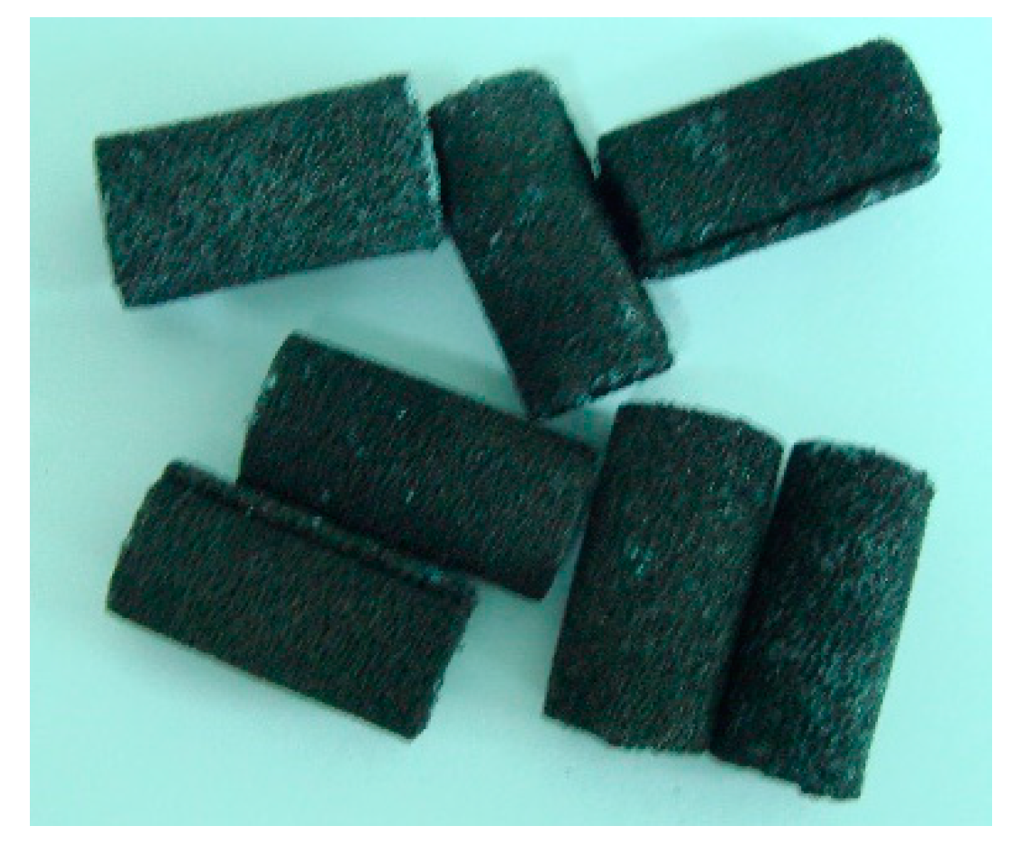 Catalysts 10 00451 g006